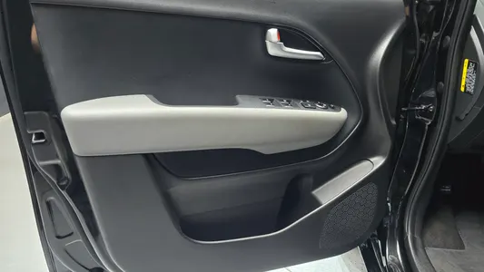 Kia 기아 레이 2023 24