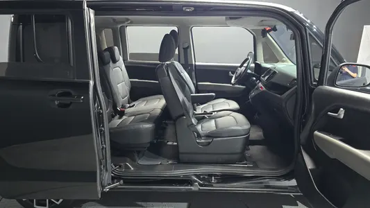 Kia 기아 레이 2023 26