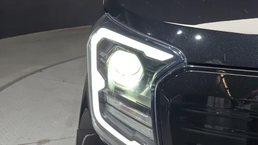 Kia 기아 레이 2023 22