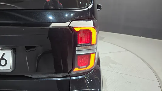 Kia 기아 레이 2023 23