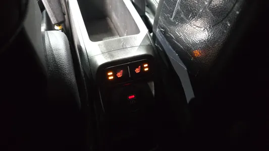Kia 기아 레이 2023 27