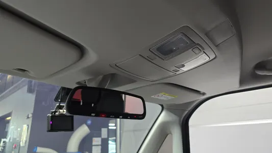 Kia 기아 레이 2023 28