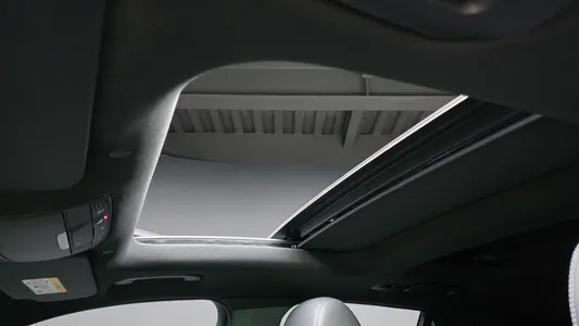 Mercedes-Benz GLC-Class X253 GLC300e 4MATIC 2021 19