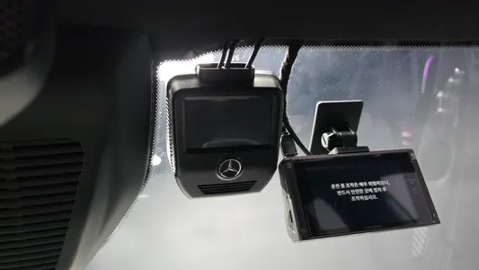 Mercedes-Benz GLC-Class X253 GLC300e 4MATIC 2021 34