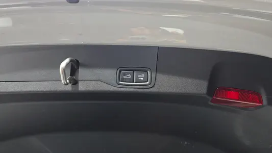 Porsche 타이칸 4S 2022 16