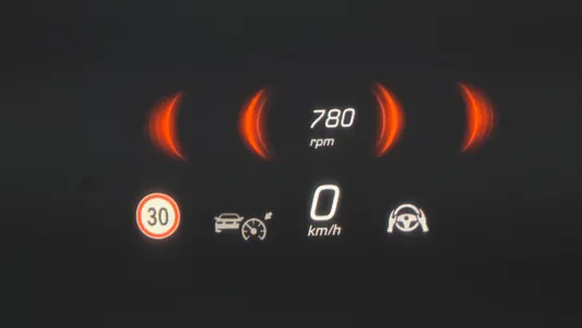 Mercedes-Benz GLC-Class X254 GLC300 4MATIC AMG Line 2025 18