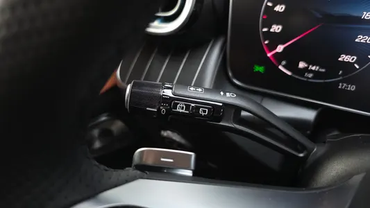 Mercedes-Benz GLC-Class X254 GLC300 4MATIC AMG Line 2025 30