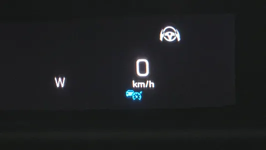 Mercedes-Benz S-Class W222 S560L 4MATIC 2019 15