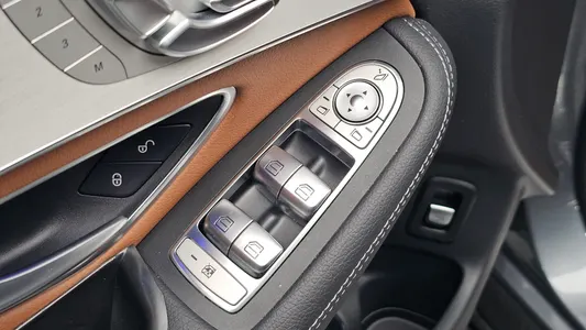 Mercedes-Benz GLC-Class X253 GLC220 d 4MATIC 2022 30