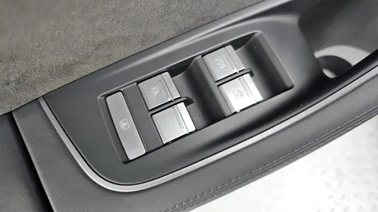 Audi A8 (D5) 50 TDI LWB 2021 30