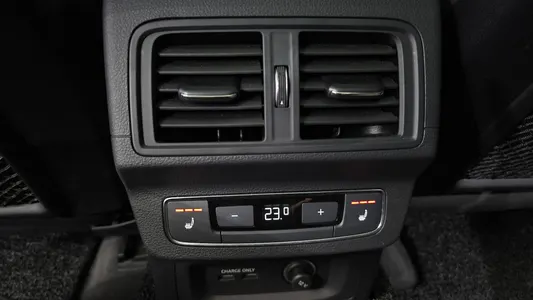 Audi SQ5 (FY) 3.0 TFSI 2022 19