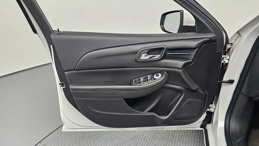 Chevrolet 말리부 2.0 LT 2014 24