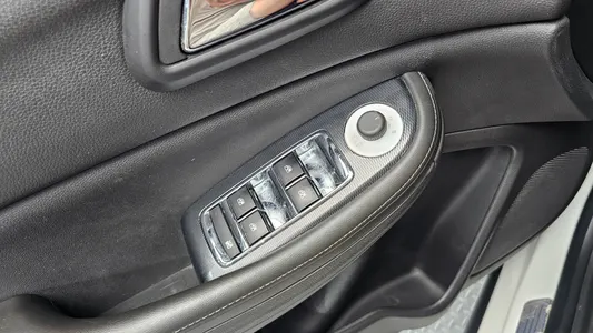 Chevrolet 말리부 2.0 LT 2014 28