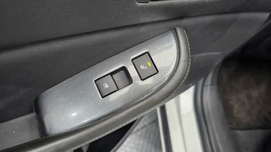 Chevrolet 말리부 2.0 LT 2014 29