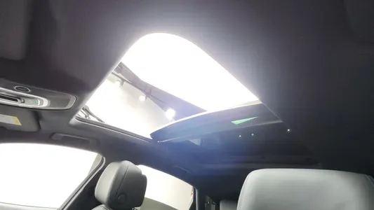 Audi e- 55 2021 16