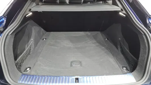 Audi e- 55 2021 18