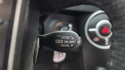 KG Mobility 코란도 스포츠 CX5 2WD 2013 17