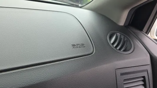 KG Mobility 코란도 스포츠 CX5 2WD 2013 30