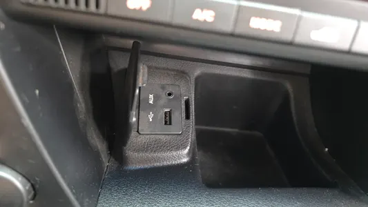 KG Mobility 코란도 스포츠 CX5 2WD 2013 27