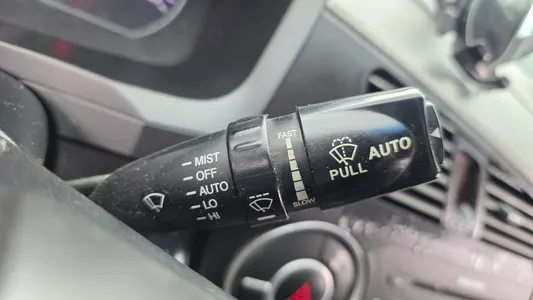 KG Mobility 코란도 스포츠 CX5 2WD 2013 28