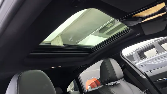 BMW i4 eDrive40 M 2022 16