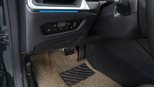 BMW i4 eDrive40 M 2022 17