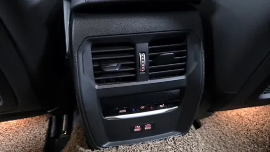 BMW i4 eDrive40 M 2022 18