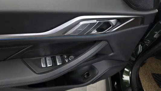 BMW i4 eDrive40 M 2022 28
