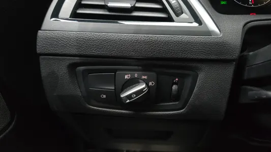 BMW M2 (F87) M2 CS 2020 18