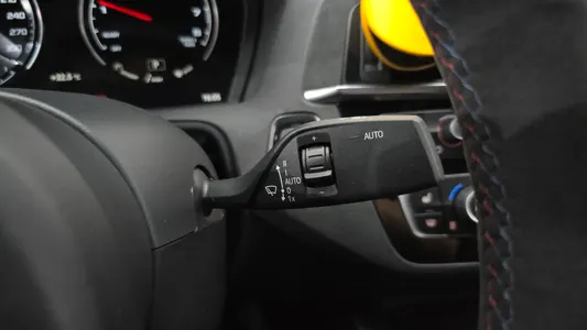 BMW M2 (F87) M2 CS 2020 19