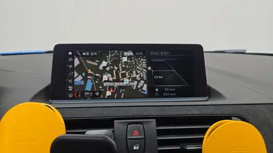 BMW M2 (F87) M2 CS 2020 27