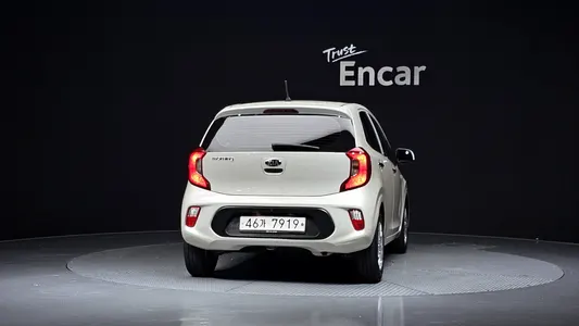 Kia (JA) 2018 4