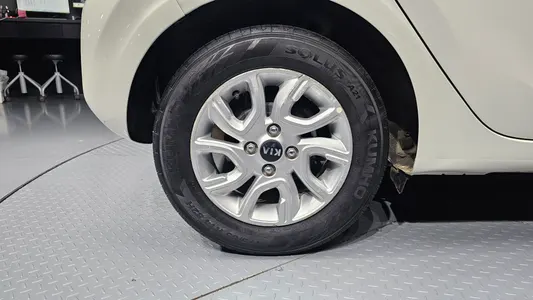 Kia (JA) 2018 5