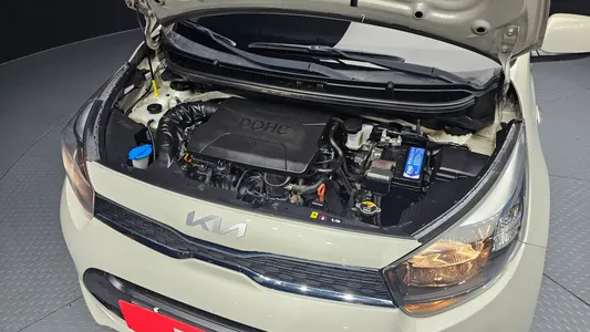 Kia (JA) 2018 6