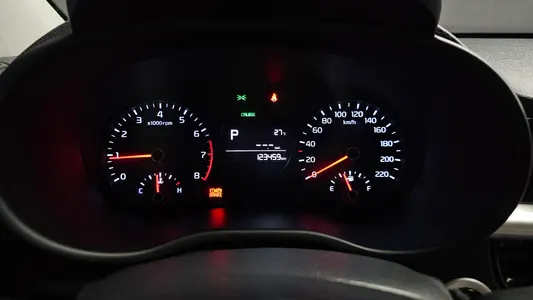Kia (JA) 2018 8