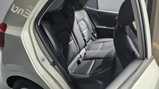 Kia (JA) 2018 11