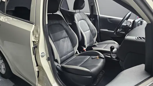 Kia (JA) 2018 12