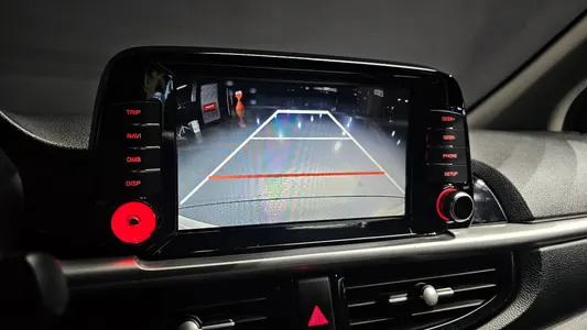 Kia (JA) 2018 15