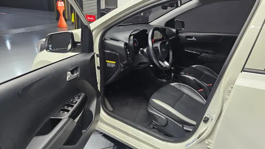 Kia (JA) 2018 10