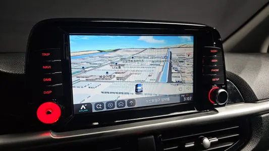 Kia (JA) 2018 16