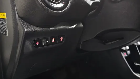 Kia (JA) 2018 17