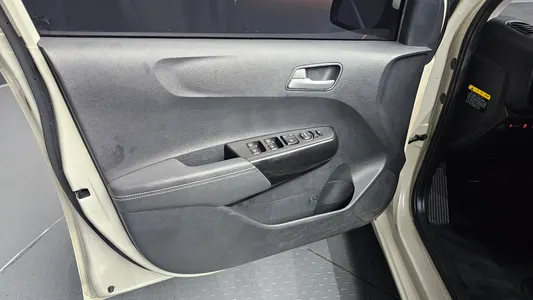 Kia (JA) 2018 24