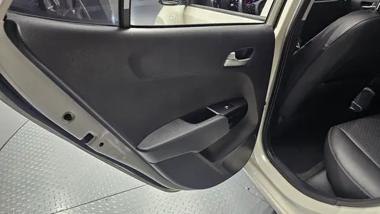 Kia (JA) 2018 25
