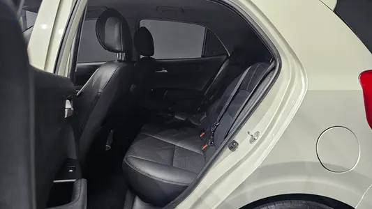 Kia (JA) 2018 26