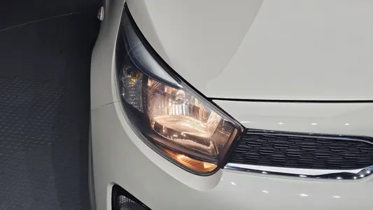 Kia (JA) 2018 22