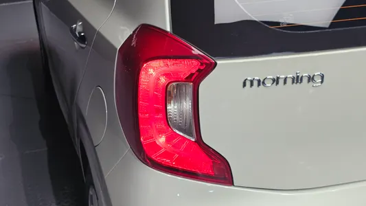 Kia (JA) 2018 23