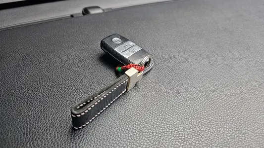 Kia (JA) 2018 32