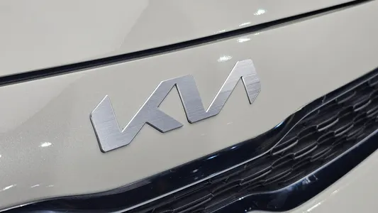 Kia (JA) 2018 33