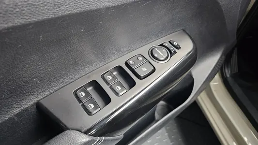 Kia (JA) 2018 28