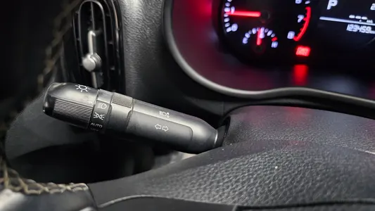 Kia (JA) 2018 29